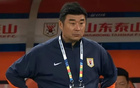 泰山队的三大乱象：管理层混乱，教练组失控，年轻球员无望！