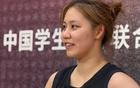 轰30分+三分9中8！中国女篮19岁新星崛起：女版欧文闪耀大学联赛