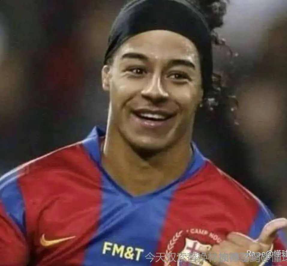 NBA预测推荐今日:森林狼vs太阳预测分析 缺少布克谁来扛? NBA预测推荐今日:森林狼vs太阳预测分析 缺少布克谁来扛?