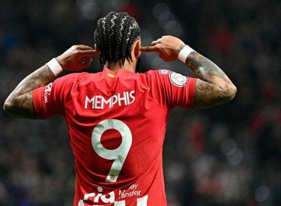 湖人VS太阳前瞻!太阳:练兵!就拿湖人开刀 湖人VS太阳前瞻!太阳:练兵!就拿湖人开刀