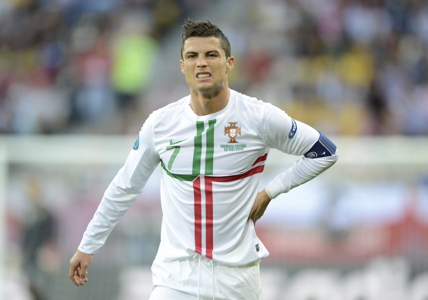 罗马诺：卢克巴今夏八九成离队 莱比锡标价8000万欧