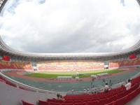 NBA常规赛森林狼vs火箭比赛前瞻 火箭彻底进入重建期