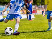 55直播德国杯：沙尔克vs拜仁,拜仁有望继续大获全胜.