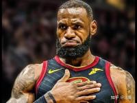 05月31日 17：00 韩女联 报恩尚武女足vs昌宁女足