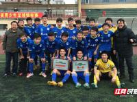 法甲劲旅对决：尼斯与雷恩激战在即，比分赛果预测分析