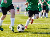 02月22日 18：00 意青乙B组第20轮 巴里U19vsFrosinone Calcio U19