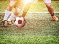 韩K2联比赛前瞻：忠南牙山vs安养FC预测分析(2024年05月04日)