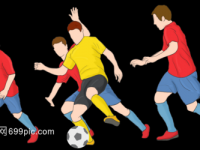 云南省迪庆州消防救援支队筑牢防汛“堤坝”