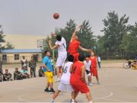 【巅峰赛事】澳洲足总杯半决赛：南墨尔本vs悉尼FC。10月11日Albert Park上演。速速围观！