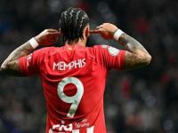 湖人VS太阳前瞻！太阳：练兵！就拿湖人开刀