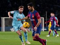 匹尼vs佩塞拉直播