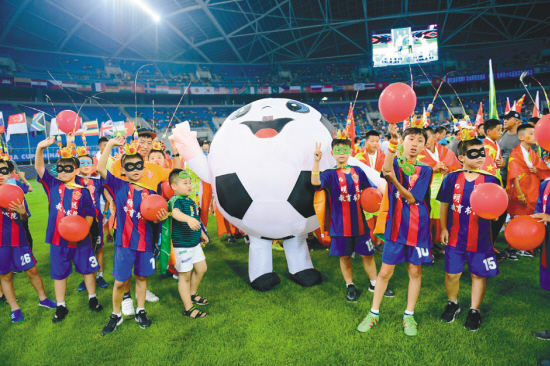 英超比赛前瞻：切尔西vs富勒姆预测分析(2025年08月30日)