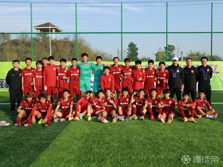 NBA赛事分析：开拓者VS快船