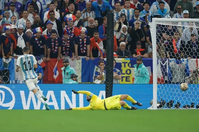 NBA季后赛首轮前瞻:东部平淡如水 西部激情似火 NBA季后赛首轮前瞻:东部平淡如水 西部激情似火