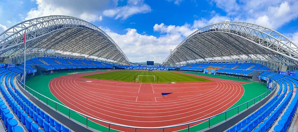 原创葡超第24轮分析：葡萄牙体育对阵埃斯托里尔