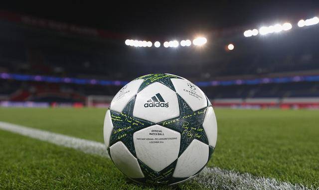 多场赛事预测与策略分析