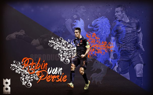 欧冠小组赛利物浦被绝杀 那不勒斯因西涅压哨绝杀