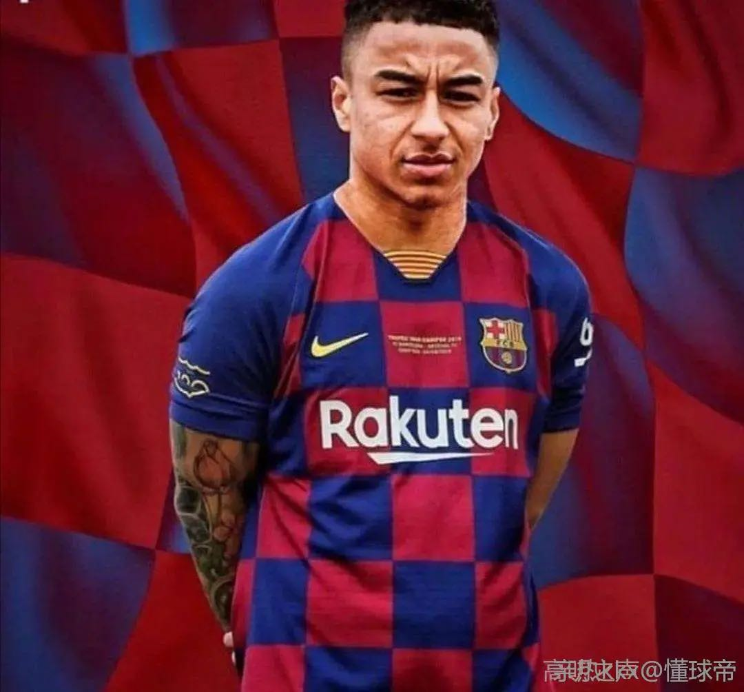 04月04日17：00分布里斯班VS伊斯顿沙伯直播