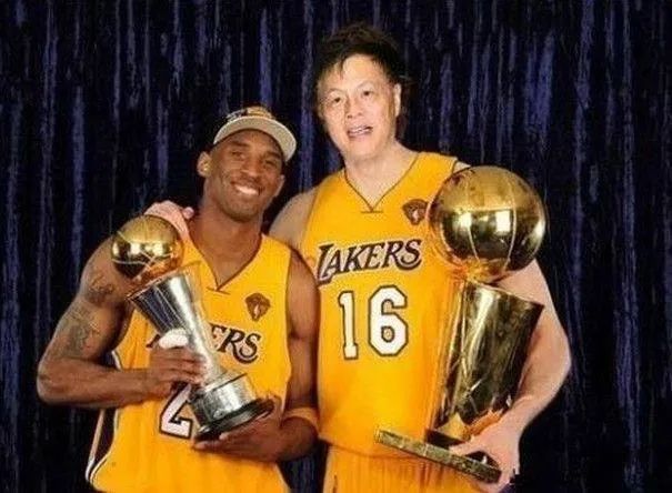 04月11日 14:00 J联赛第9轮 鸟栖砂岩vs横滨FC 04月11日 14:00 J联赛第9轮 鸟栖砂岩vs横滨FC