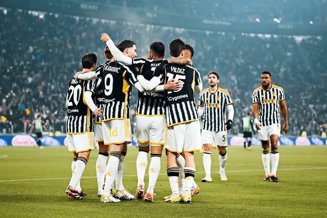 早场澳超必须锤！墨尔本城VS奥克兰，主场陷阱能否困住新军黑马？