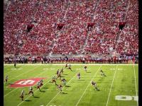 10月23日 22：00 墨西U20 普埃布拉U20vs莱昂U20