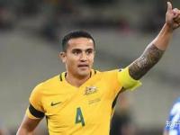 赛事前瞻：开拓者vs爵士预测分析(2025年10月30日)