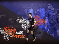 欧冠小组赛利物浦被绝杀 那不勒斯因西涅压哨绝杀