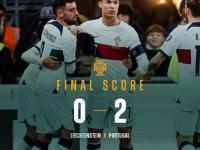 （曼联8比1诺丁汉森林）英超-曼联2-0诺丁汉森林 本赛季四杀对手 安东尼传射建功