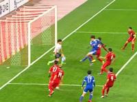 2024年6月29日 新西兰联 富兰克林公牛vs奥克兰鳄蜥直播