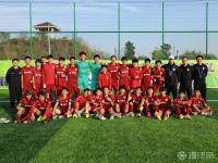 NBA赛事分析：开拓者VS快船