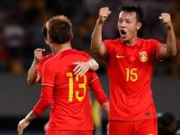 浦和红钻 VS 大阪钢巴