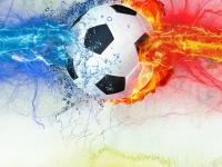 竞彩周日032推荐：莫斯科斯巴达VS阿姆卡尔 主胜无悬念