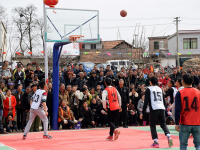 07月16日 17：00 澳维超 丹德农迅雷vs班特列