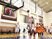 3.28更新 启航篮球【墨尔本联VS塔斯马尼亚跳蚁、凯尔特人VS老鹰】篮球推荐 篮球胜平负、大小分预测 篮球推荐计划单