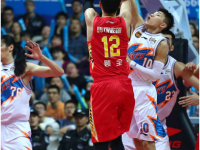 11月01日 20：15 肯尼亚超第9轮 KCBvs索法帕卡