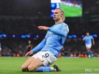 足球3场赛事前瞻：南安普顿对阵沃特福德、勒沃库森对阵斯图加特、马洛卡对阵皇家社会