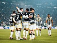 早场澳超必须锤！墨尔本城VS奥克兰，主场陷阱能否困住新军黑马？