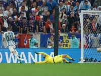 NBA季后赛首轮前瞻：东部平淡如水 西部激情似火