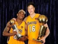 04月11日 14：00 J联赛第9轮 鸟栖砂岩vs横滨FC