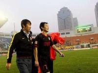 足坛一夜综述！曼城20夺冠，热刺03，国米掉链子，皇马逆转马竞