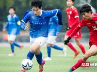 澳超｜墨尔本胜利主场保席位，麦克阿瑟客场续命？