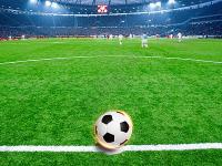 活塞对阵尼克斯历史数据分析