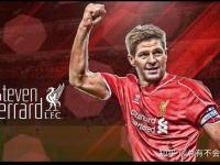 05月14日 12：00 日足联第8轮 浦安矛船vs冲绳SV