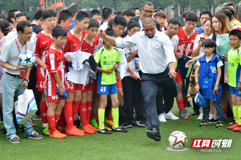 4月9日竞彩推荐：公牛战骑士赢盘,水晶宫主胜金丝雀