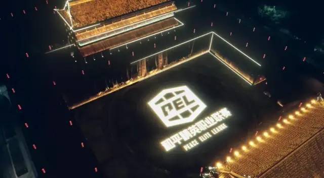 华沙军团 vs 莫尔德：一场主场荣耀与反击战术的较量