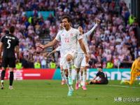 吕梁获第十六届省运会跆拳道比赛金牌