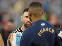 极速电竞数据⴯x6781;速电竞比赛直播⴯x6781;速电竞即时数据⴯x6781;速电竞䄯x50;P