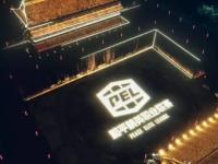 华沙军团 vs 莫尔德：一场主场荣耀与反击战术的较量