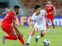 西部十一省（区、市）消协联合发步适老化智能服务消费倡议