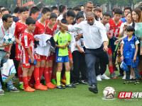 4月9日竞彩推荐：公牛战骑士赢盘,水晶宫主胜金丝雀